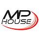 MPHouse