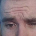 tommytippy18