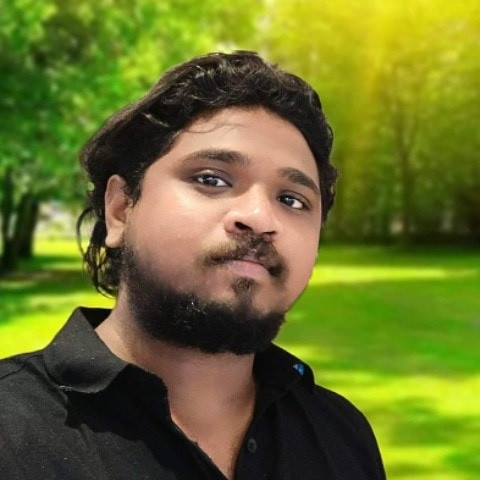 SanjayRemeshKrishna