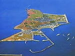 Helgoland