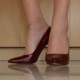 tvn2pantyhose