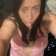 Suzzanna1978