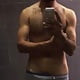 rahim-