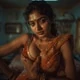 Bihari_rani