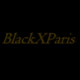 Blackx75