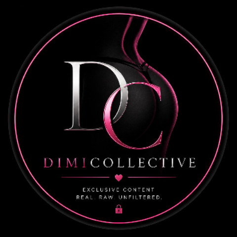 DimiCollective