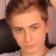 daviltaz