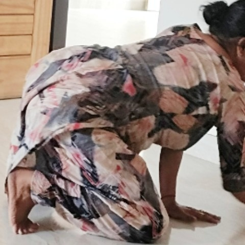 jassikaurjatti