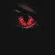 king_hell