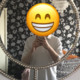 LargeLewis1