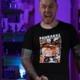 Video ön izlemesi