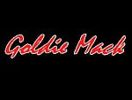 GoldieMackLeaked