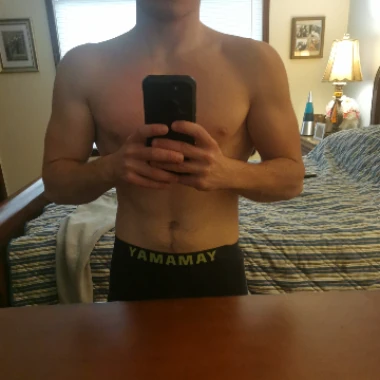 Hardpete01