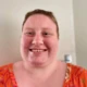 busty_lizzie