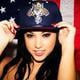 shenelle_rox