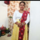 SARKAR7066909978