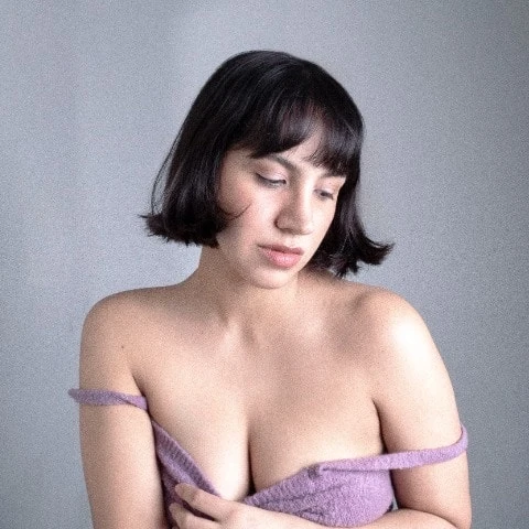 mariposacamgirl