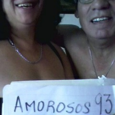 amorosos93