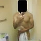 MisterMetiss