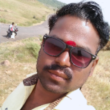 Laxmangpawar