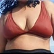 DreCrys10