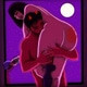 PurplishBuilder9