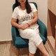 snehabhabhidelhi
