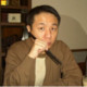 housheng