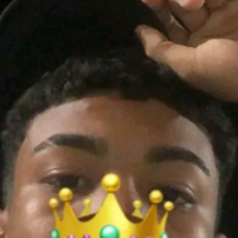 Sido_MA