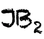 jbtwo