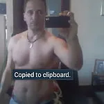 tboh69