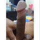 Sexaddict_Boy3