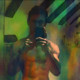 arthur37