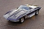 corvette_ron626