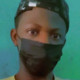 JembaHenry