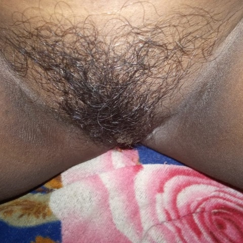 LKVideo202