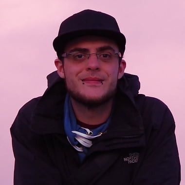 Jensch89