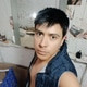 Danielitomaspro-57