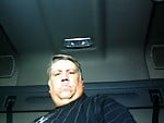 Stephen0629
