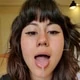 DherlyDoll