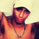Jeromexxxboy