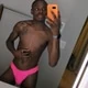 titghtlittle_bottom