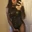 alissa_lin_cd