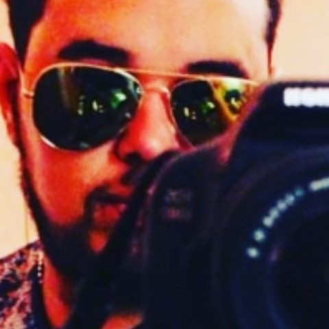 InstinctWarmer63