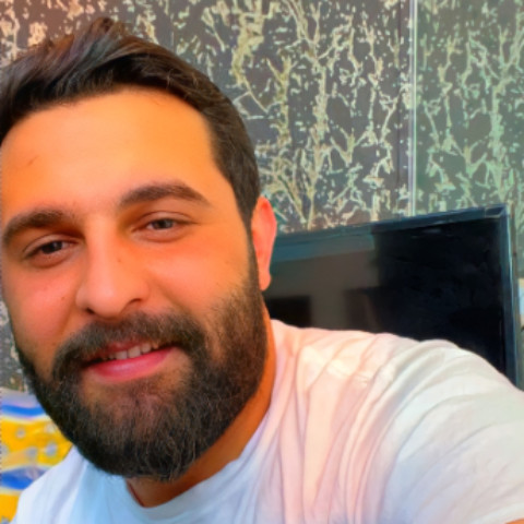 boyforhairydaddy