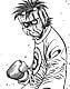 Itagaki