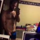 stevenvenuspee