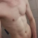 SjaakAppel