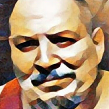 TxHedonist