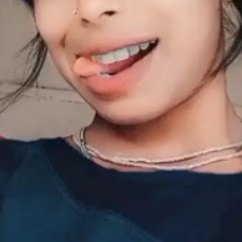 Mofidulisla